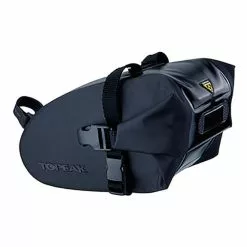 Borsa Sottosella Topeak Wedge DryBag Grande