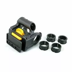 Borsa Da Manubrio Topeak DryBag -Vendite VAUDE TPK TT9823B 2