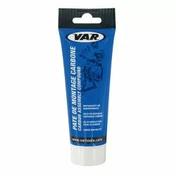 Gel VAR Per Elementi In Carbonio