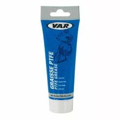 Grasso VAR PTFE 100 Ml