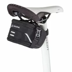 Borsa Vaude Tool Stick Media Nero