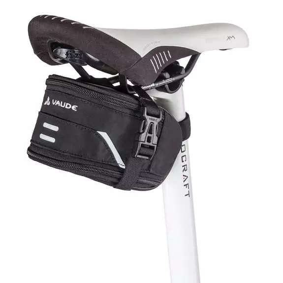 Borsa Vaude Tool Stick Media Nero 1 Borsa Vaude Tool Stick Media Nero