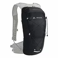 Zaino Vaude Uphill 16 LW Nero