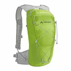 Zaino Vaude Uphill 16 LW Verde Pear