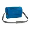 Borsa Manubrio Vaude Aqua Box Blu