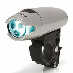 Luce Anteriore XLC High LED Triton 3X CL-F03