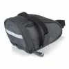 Borsa Sella XLC BA-S59 Media Nero Antracite