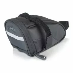 Borsa Sella XLC BA-S59 Media Nero Antracite