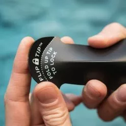 Ass-savers Parafango Ass Savers Per Sellino Regular Bianco -Vendite VAUDE asv asb 1blk 2 3