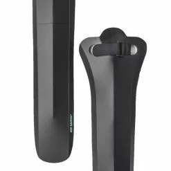 Ass-savers Parafango Ass Savers Fendor Bendor Big Nero