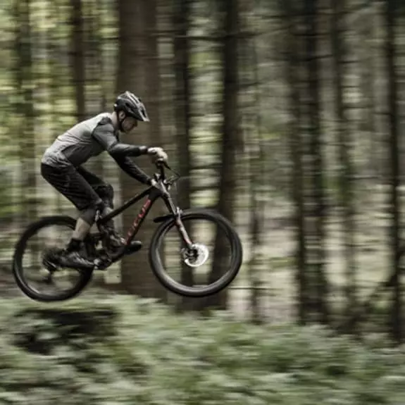 Ass-savers Parafango Anteriore Ass Savers Mudder Regular Giallo 6 Ass-savers Parafango Anteriore Ass Savers Mudder Regular Giallo - immagine 6