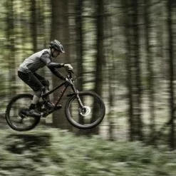 Ass-savers Parafango Anteriore Ass Savers Mudder Regular Nero 11 Ass-savers Parafango Anteriore Ass Savers Mudder Regular Nero -Vendite VAUDE asv mfr 1blk 5