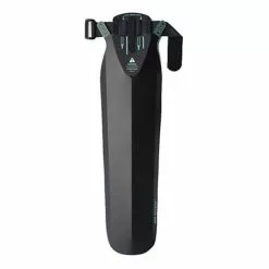 Ass-savers Parafango Ass Savers Speed Mullet Regular Nero