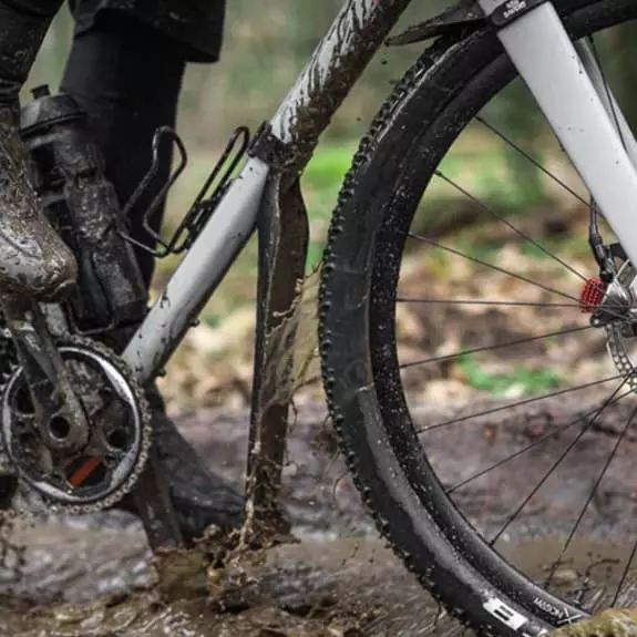 Ass-savers Parafango Ass Savers Speed Mullet Regular Nero 2 Ass-savers Parafango Ass Savers Speed Mullet Regular Nero - immagine 2