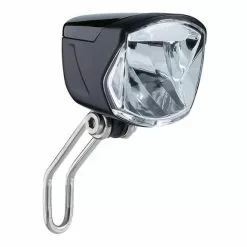 Buchel Luce Anteriore LED Büchel Secu Forte
