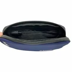 Astuccio Baggicase Lite Blu 7 Astuccio Baggicase Lite Blu -Vendite VAUDE bgc bc lite azul 003