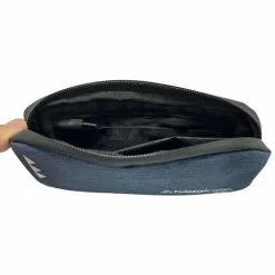 Astuccio Baggicase Lite Blu Scuro -Vendite VAUDE bgc bc lite navy 003