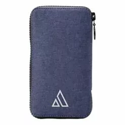 Cover Impermeabile Per Smartphone Baggicase XL Blu Navy 6 Cover Impermeabile Per Smartphone Baggicase XL Blu Navy -Vendite VAUDE bgc bc xl navy 003 1
