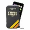 Cover Impermeabile Per Smartphone Baggicase L Edizione Speciale París-Roubaix