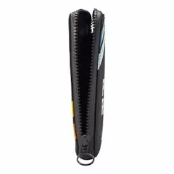 Cover Impermeabile Per Smartphone Baggicase M Edizione Speciale París-Roubaix -Vendite VAUDE bgc bc xl p.rbx 002 1