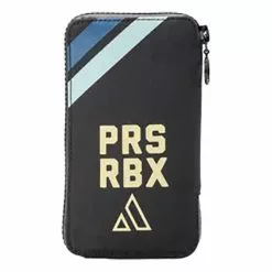 Cover Impermeabile Per Smartphone Baggicase L Edizione Speciale París-Roubaix -Vendite VAUDE bgc bc xl p.rbx 003