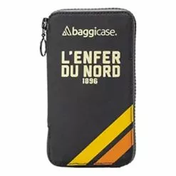 Cover Impermeabile Per Smartphone Baggicase M Edizione Speciale París-Roubaix -Vendite VAUDE bgc bc xl p.rbx 004 1