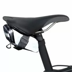 Borsa Per Sellino Blackburn Grid -Vendite VAUDE bk 116.00612 2