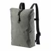 Zaino Brooks England Pickwick Tex Nylon 26L Grigio