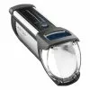 Luce Anteriore LED Busch & Muller Ixon Space Pile Ricaricabili