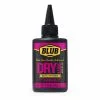 Lubrificante Blub Dry Lube 120 Ml