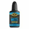 Lubrificante Blub Wet Lube 15 Ml