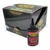 Lubrificante Blub Dry Lube 120 Ml (12 Unità)
