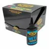 Lubrificante Blub Wet Lube 120 Ml (12 Unità)