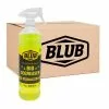 Sgrassatore Blub Bio 1L (12 Unità)