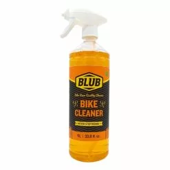 Detergente Blub Bike Cleaner 1L