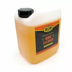 Detergente Blub 5L