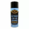 Detergente Blub Electronics E-Bike Cleaner 450 Ml