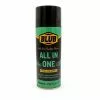 Lubrificante Blub All In One (6 En 1) 450 Ml