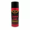 Lubrificante Per Catena Blub 450 Ml