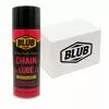 Lubrificante Per Catena Blub 450 Ml (12 Unità)