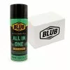 Lubrificante Blub All In One (6 En 1) 450 Ml (12 Unità)