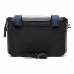 Borsa Da Manubrio Chrome Helix Bianco Nero 6 Borsa Da Manubrio Chrome Helix Bianco Nero -Vendite VAUDE chr ac 172 fg 003