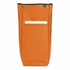 Zaino Chrome Barrage Cargo 22L Giallo Verde Arancione 8 Zaino Chrome Barrage Cargo 22L Giallo Verde Arancione -Vendite VAUDE chr bg 163 dkmo 003