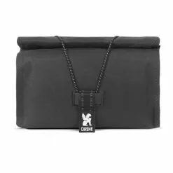 Borsa Da Manubrio Chrome Urban Ex 2.0 Nero 6 Borsa Da Manubrio Chrome Urban Ex 2.0 Nero -Vendite VAUDE chr bg 318 bk 003