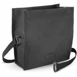 Borsa Da Manubrio Chrome Urban Ex 2.0 Nero 7 Borsa Da Manubrio Chrome Urban Ex 2.0 Nero -Vendite VAUDE chr bg 318 bk 004