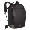 Zaino Camelbak H.A.W.G Commuter 30L Nero Grigio