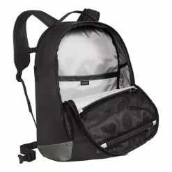 Zaino Camelbak H.A.W.G Commuter 30L Nero Grigio -Vendite VAUDE cm 2506001000 003