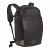 Zaino Camelbak M.U.L.E Commuter 22L Nero