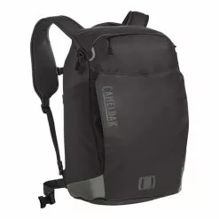 Zaino Camelbak M.U.L.E Commuter 22L Nero