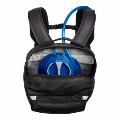 Zaino Camelbak M.U.L.E Commuter 22L Nero -Vendite VAUDE cm 2507001000 004